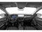 2024 Ford Escape Platinum AWD