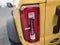 2024 Ford Bronco Heritage Limited Edition 2 Door Advanced 4x4