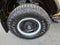 2024 Ford Bronco Heritage Limited Edition 2 Door Advanced 4x4