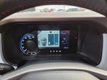 2024 Ford Bronco Heritage Limited Edition 2 Door Advanced 4x4