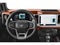 2024 Ford Bronco Heritage Limited Edition 2 Door Advanced 4x4
