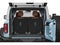 2024 Ford Bronco Heritage Limited Edition 2 Door Advanced 4x4