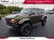 2024 Ford Bronco Raptor 4 Door Advanced 4x4