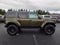2024 Ford Bronco Raptor 4 Door Advanced 4x4