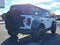 2023 Ford Bronco Raptor 4 Door Advanced 4x4