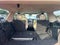 2019 Ford Expedition Max Platinum 4x4