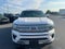 2019 Ford Expedition Max Platinum 4x4