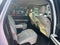 2019 Ford Expedition Max Platinum 4x4