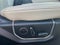 2019 Ford Expedition Max Platinum 4x4
