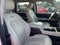 2019 Ford Expedition Max Platinum 4x4