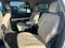 2019 Ford Expedition Max Platinum 4x4
