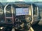 2019 Ford Expedition Max Platinum 4x4