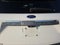 2021 Ford Explorer XLT 4WD