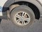 2021 Ford Explorer XLT 4WD