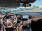 2021 Ford Explorer XLT 4WD