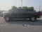 2022 Ford Super Duty F-250 SRW LARIAT 4WD Crew Cab 6.75' Box