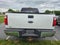 2016 Ford Super Duty F-250 SRW 4WD Crew Cab 6-3/4 Ft Box XL