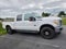 2016 Ford Super Duty F-250 SRW 4WD Crew Cab 6-3/4 Ft Box XL