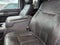 2016 Ford Super Duty F-250 SRW 4WD Crew Cab 6-3/4 Ft Box XL