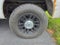2016 Ford Super Duty F-250 SRW 4WD Crew Cab 6-3/4 Ft Box XL