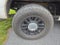 2016 Ford Super Duty F-250 SRW 4WD Crew Cab 6-3/4 Ft Box XL