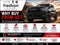2016 Ford Super Duty F-250 SRW 4WD Crew Cab 6-3/4 Ft Box XL