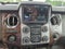 2016 Ford Super Duty F-250 SRW 4WD Crew Cab 6-3/4 Ft Box XL