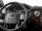 2016 Ford Super Duty F-250 SRW 4WD Crew Cab 6-3/4 Ft Box XL