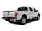 2016 Ford Super Duty F-250 SRW 4WD Crew Cab 6-3/4 Ft Box XL