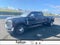 2023 Ford Super Duty F-350 DRW LARIAT 4WD Crew Cab 8' Box