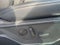 2023 Ford Super Duty F-350 DRW LARIAT 4WD Crew Cab 8' Box