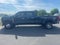 2023 Ford Super Duty F-350 DRW LARIAT 4WD Crew Cab 8' Box