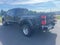 2023 Ford Super Duty F-350 DRW LARIAT 4WD Crew Cab 8' Box