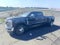 2023 Ford Super Duty F-350 DRW LARIAT 4WD Crew Cab 8' Box