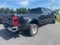 2023 Ford Super Duty F-350 DRW LARIAT 4WD Crew Cab 8' Box