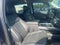 2023 Ford Super Duty F-350 DRW LARIAT 4WD Crew Cab 8' Box