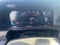 2023 Ford Super Duty F-350 DRW LARIAT 4WD Crew Cab 8' Box