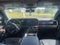 2023 Ford Super Duty F-350 DRW LARIAT 4WD Crew Cab 8' Box