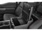 2023 Ford Super Duty F-350 DRW LARIAT 4WD Crew Cab 8' Box