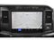 2023 Ford Super Duty F-350 DRW LARIAT 4WD Crew Cab 8' Box