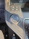 2020 Ford Ranger XLT 4WD SuperCrew 5' Box