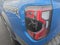 2025 Ford Ranger Raptor 4WD SuperCrew 5' Box
