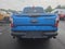 2025 Ford Ranger Raptor 4WD SuperCrew 5' Box
