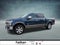2019 Ford F-150 King Ranch 4WD SuperCrew 5.5' Box