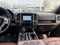 2019 Ford F-150 King Ranch 4WD SuperCrew 5.5' Box