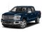 2019 Ford F-150 King Ranch 4WD SuperCrew 5.5' Box