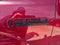 2017 Ford F-150 Lariat 4WD SuperCrew 5.5' Box