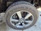 2017 Ford F-150 Lariat 4WD SuperCrew 5.5' Box