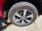 2017 Ford F-150 Lariat 4WD SuperCrew 5.5' Box