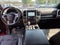2017 Ford F-150 Lariat 4WD SuperCrew 5.5' Box